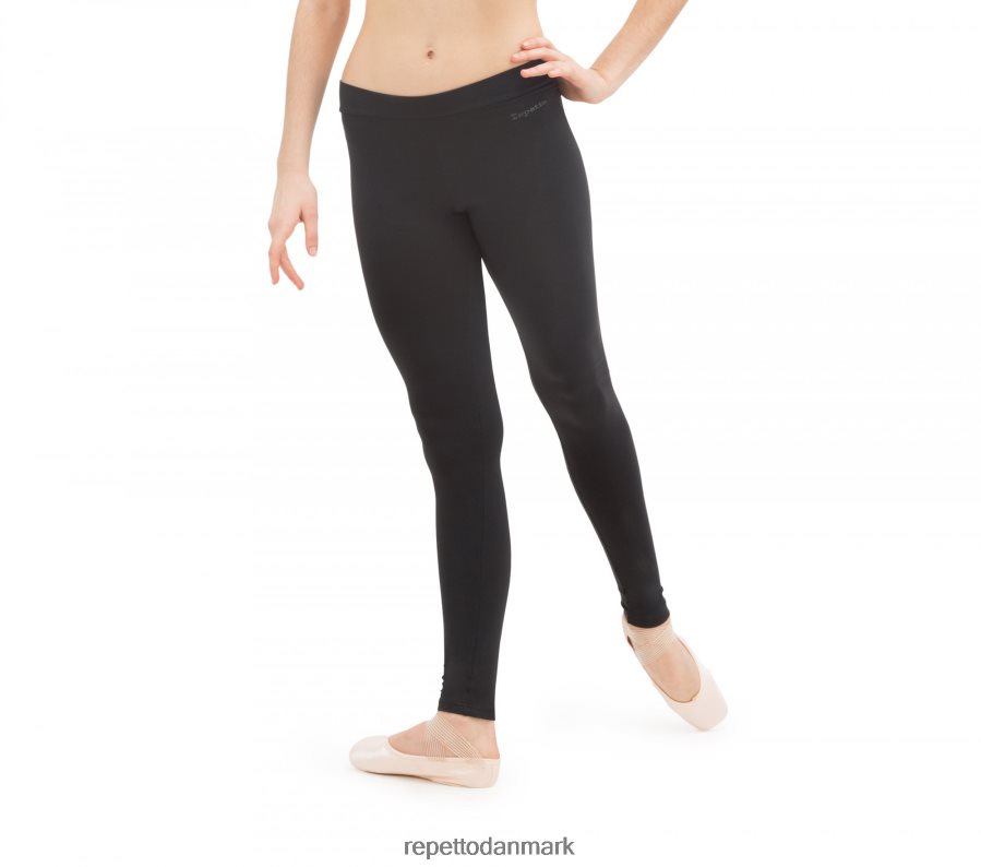 Repetto leggings Kvinder mode tøj FH8P2B620