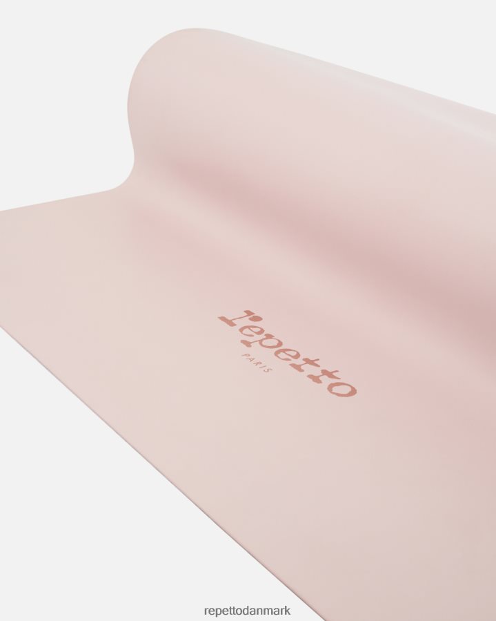 Repetto yoga måtte Kvinder pinky tilbehør FH8P2B397