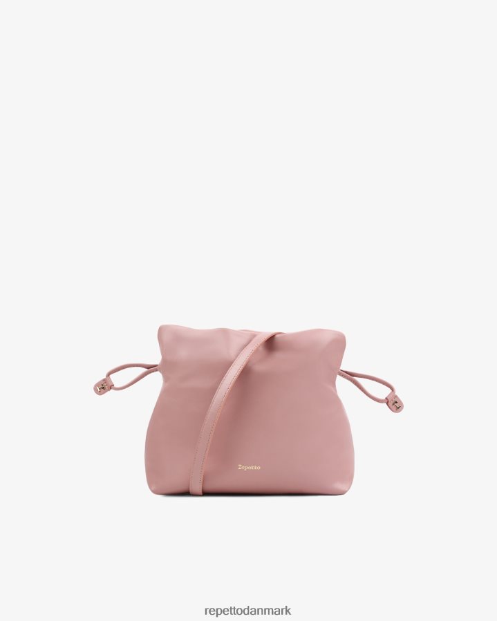 Repetto poids fane taske Kvinder dyb pink tilbehør FH8P2B273